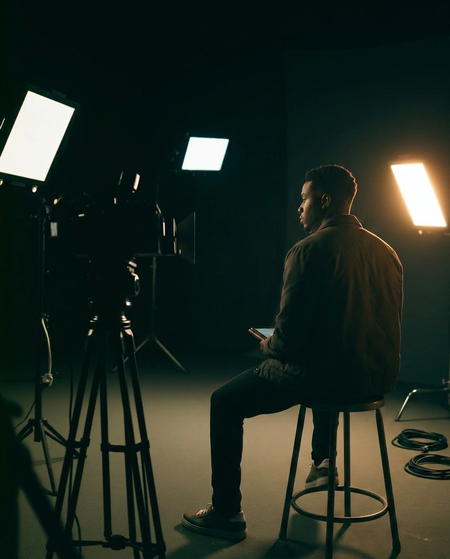 Interview
